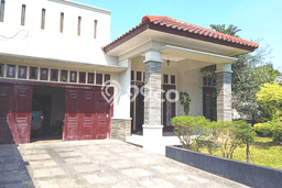 Dijual Rumah Premium dengan Fasilitas Sekitar Lengkap di Kedaton, Bandar Lampung Dijual Rumah Premium dengan Fasilitas Sekitar Lengkap di Kedaton, Bandar Lampung