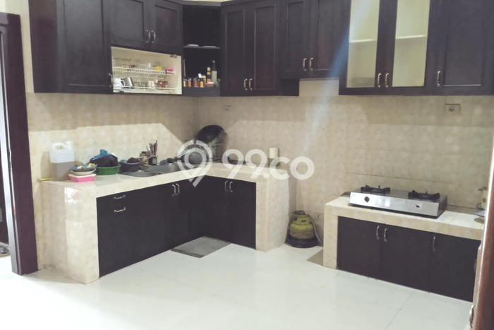 Dijual Rumah Premium dengan Fasilitas Sekitar Lengkap di Kedaton, Bandar Lampung Dijual Rumah Premium dengan Fasilitas Sekitar Lengkap di Kedaton, Bandar Lampung