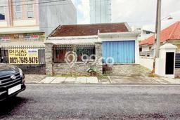 Rumah Mewah Dijual LT 352m2 di Tanjung Karang Pusat, Bandar Lampung Rumah Mewah Dijual LT 352m2 di Tanjung Karang Pusat, Bandar Lampung