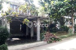 For Sale Rumah Elit Exclusive di Cimenyan, Bandung For Sale Rumah Elit Exclusive di Cimenyan, Bandung