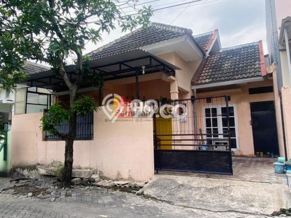 Dijual Rumah Strategis Bagus Punya 2 KT di Semarang Timur Semarang SHM Dijual Rumah Strategis Bagus Punya 2 KT di Semarang Timur Semarang SHM