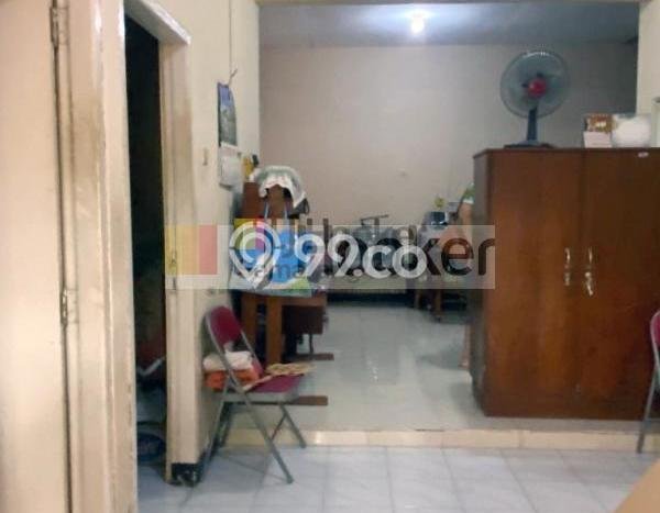 Dijual Rumah Strategis Bagus Punya 2 KT di Semarang Timur Semarang SHM Dijual Rumah Strategis Bagus Punya 2 KT di Semarang Timur Semarang SHM