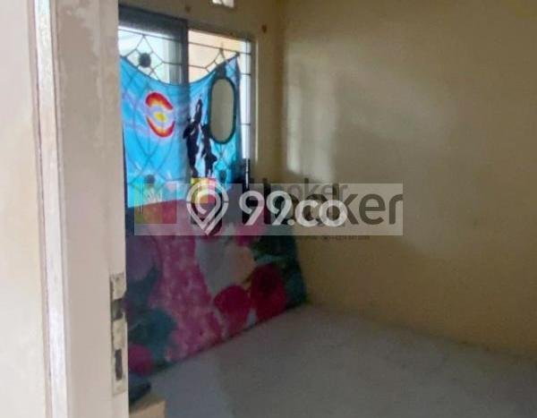 Dijual Rumah Strategis Bagus Punya 2 KT di Semarang Timur Semarang SHM Dijual Rumah Strategis Bagus Punya 2 KT di Semarang Timur Semarang SHM