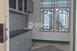 Rumah Disewakan Cilegon LT 2000m2 LB 1500m2 Area Cilegon Indah Rumah Disewakan Cilegon LT 2000m2 LB 1500m2 Area Cilegon Indah