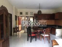 For Sale Hunian Rumah Nyaman 2 KT di Kerobokan, Badung For Sale Hunian Rumah Nyaman 2 KT di Kerobokan, Badung