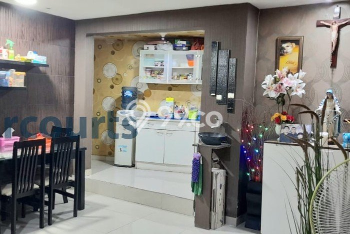 For Sale Hunian Rumah Nyaman 10 Kamar di Pasar Baru, Jakarta Pusat For Sale Hunian Rumah Nyaman 10 Kamar di Pasar Baru, Jakarta Pusat
