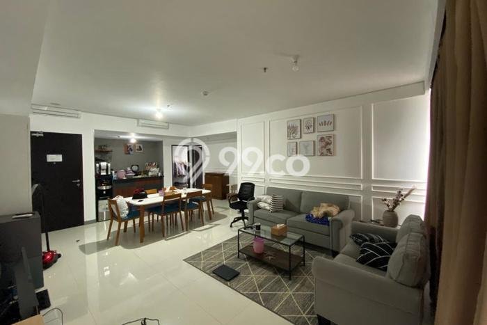 PREMIUM CHOICE! Rumah kawasan Cipaganti, 3 KM, Area Strategis, LT 696m² Bangunan 200m² PREMIUM CHOICE! Rumah kawasan Cipaganti, 3 KM, Area Strategis, LT 696m² Bangunan 200m²