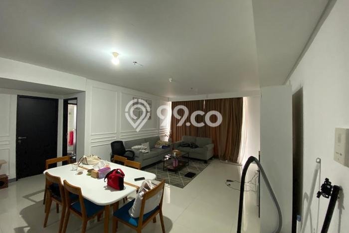 PREMIUM CHOICE! Rumah kawasan Cipaganti, 3 KM, Area Strategis, LT 696m² Bangunan 200m² PREMIUM CHOICE! Rumah kawasan Cipaganti, 3 KM, Area Strategis, LT 696m² Bangunan 200m²