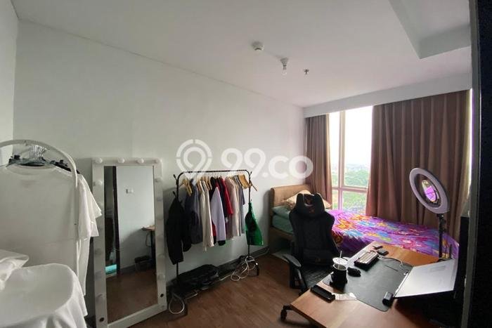 PREMIUM CHOICE! Rumah kawasan Cipaganti, 3 KM, Area Strategis, LT 696m² Bangunan 200m² PREMIUM CHOICE! Rumah kawasan Cipaganti, 3 KM, Area Strategis, LT 696m² Bangunan 200m²