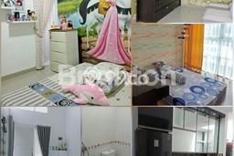 Dijual Hunian Rumah Terawat 3 KT di Tanah Mas, Semarang Dijual Hunian Rumah Terawat 3 KT di Tanah Mas, Semarang