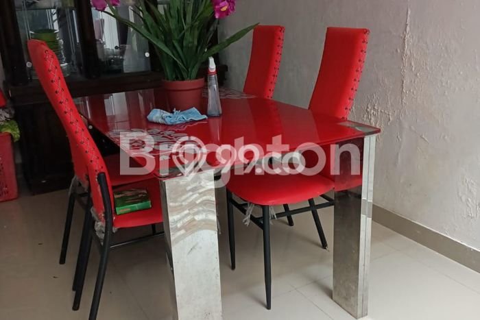 Dijual Rumah Modern 3 KT di Cilangkap, Jakarta Timur Dijual Rumah Modern 3 KT di Cilangkap, Jakarta Timur