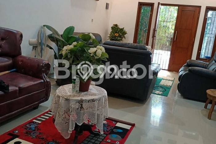 Dijual Rumah Modern 3 KT di Cilangkap, Jakarta Timur Dijual Rumah Modern 3 KT di Cilangkap, Jakarta Timur