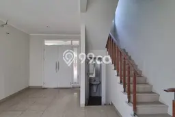 Hunian Ideal bagi Keluarga di Summarecon Bekasi - LT 144m² Hunian Ideal bagi Keluarga di Summarecon Bekasi - LT 144m²