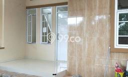 Rumah Berkualitas Cikupa Citra Raya, Tangerang, Luas 96m² Bangunan 96m² Rumah Berkualitas Cikupa Citra Raya, Tangerang, Luas 96m² Bangunan 96m²