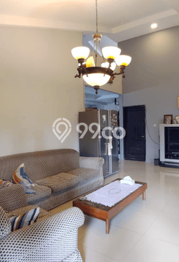 Rumah Luxury Modern Siap Huni di Cipedak Jakarta Selatan Rumah Luxury Modern Siap Huni di Cipedak Jakarta Selatan