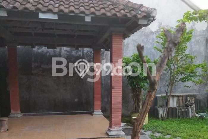 Rumah Cantik Siap Huni Di Colomadu Luas 90m2 Aman Rumah Cantik Siap Huni Di Colomadu Luas 90m2 Aman