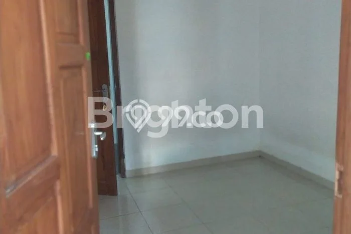 Rumah Cantik Siap Huni Di Colomadu Luas 90m2 Aman Rumah Cantik Siap Huni Di Colomadu Luas 90m2 Aman