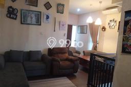 Dijual Segera Rumah LB 120m² di Area Premium, Depok Dijual Segera Rumah LB 120m² di Area Premium, Depok