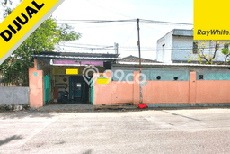 Dijual Rumah Elit Exclusive di Teluk Betung Utara, Bandar Lampung Dijual Rumah Elit Exclusive di Teluk Betung Utara, Bandar Lampung