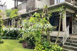 Hunian Mewah LB 650m2 Siap Pakai Desain Elegan di Lebak Bulus, Jakarta Selatan Hunian Mewah LB 650m2 Siap Pakai Desain Elegan di Lebak Bulus, Jakarta Selatan