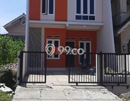 HARGA SPECIAL! Rumah Asri di Kemang, Bogor, LT 120m² Bangunan 84m² Bisa Nego! HARGA SPECIAL! Rumah Asri di Kemang, Bogor, LT 120m² Bangunan 84m² Bisa Nego!