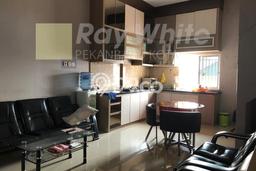 Dijual Cepat Rumah Bagus Siap Huni LB 157m2 di Payung Sekaki, Pekanbaru Dijual Cepat Rumah Bagus Siap Huni LB 157m2 di Payung Sekaki, Pekanbaru