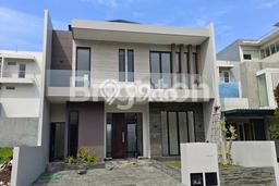BEST OFFER! Rumah Untuk Investasi area Citraland, LT 210m2m² Bangunan 300m2m² BEST OFFER! Rumah Untuk Investasi area Citraland, LT 210m2m² Bangunan 300m2m²