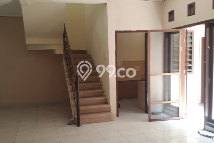 For Sale Rumah 3 Kamar Lokasi Ideal Nyaman dan Strategis di Semarang Barat For Sale Rumah 3 Kamar Lokasi Ideal Nyaman dan Strategis di Semarang Barat