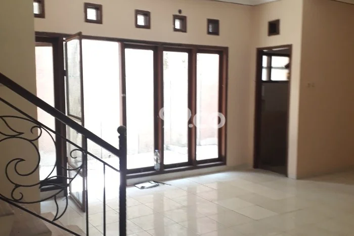 For Sale Rumah 3 Kamar Lokasi Ideal Nyaman dan Strategis di Semarang Barat For Sale Rumah 3 Kamar Lokasi Ideal Nyaman dan Strategis di Semarang Barat