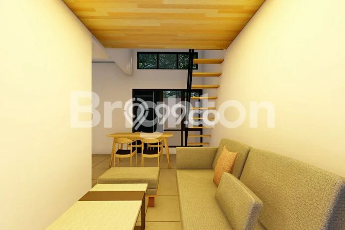 Dijual Rumah Murah di Balikpapan Utara Balikpapan Harga Rp 395 Juta LT 60m2 Dijual Rumah Murah di Balikpapan Utara Balikpapan Harga Rp 395 Juta LT 60m2