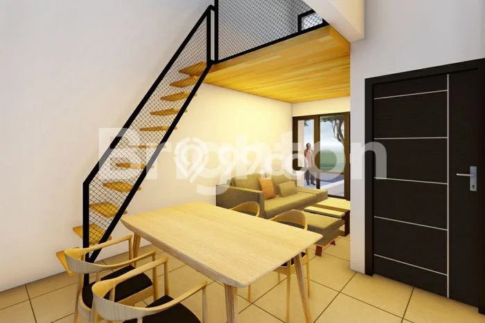 Dijual Rumah Murah di Balikpapan Utara Balikpapan Harga Rp 395 Juta LT 60m2 Dijual Rumah Murah di Balikpapan Utara Balikpapan Harga Rp 395 Juta LT 60m2