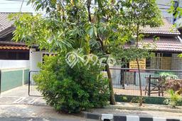 PROMO SPESIAL! Dijual Rumah Premium di Pulogebang, Jakarta Timur, Luas Tanah 190m² Luas Bangunan 118m² PROMO SPESIAL! Dijual Rumah Premium di Pulogebang, Jakarta Timur, Luas Tanah 190m² Luas Bangunan 118m²