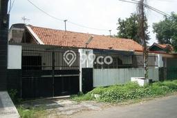 Disewakan Segera Rumah Kondisi Bagus di Area Wonocolo, Surabaya Disewakan Segera Rumah Kondisi Bagus di Area Wonocolo, Surabaya