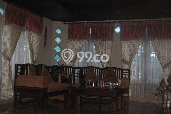 Hot Offer Hunian Mewah Ideal dan Luas di Balikpapan Timur, Balikpapan Hot Offer Hunian Mewah Ideal dan Luas di Balikpapan Timur, Balikpapan