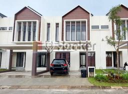 SPECIAL LISTING! Rumah di Lubuk Baja, 3 KT, Dekat Pusat Kota, LT 119m² Bangunan 105m² SPECIAL LISTING! Rumah di Lubuk Baja, 3 KT, Dekat Pusat Kota, LT 119m² Bangunan 105m²