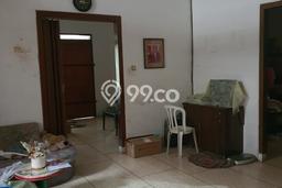 Rumah Luxury Modern Siap Huni di Riau Bandung Rumah Luxury Modern Siap Huni di Riau Bandung