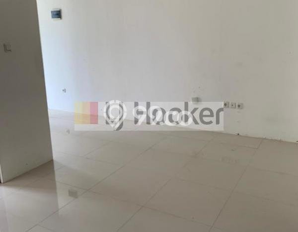 Jual Rumah Bagus Siap Huni LB 53m2 di Sawangan, Depok Jual Rumah Bagus Siap Huni LB 53m2 di Sawangan, Depok