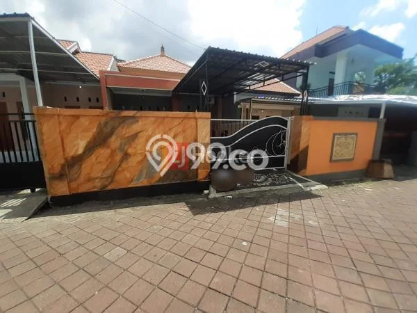 Disewakan Segera Rumah Kondisi Baik di Kawasan Mengwi, Badung Disewakan Segera Rumah Kondisi Baik di Kawasan Mengwi, Badung