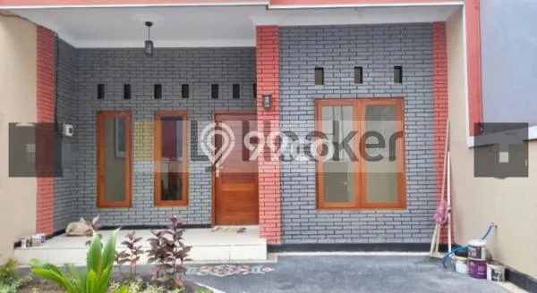 Disewakan Segera Rumah Kondisi Baik di Kawasan Mengwi, Badung Disewakan Segera Rumah Kondisi Baik di Kawasan Mengwi, Badung