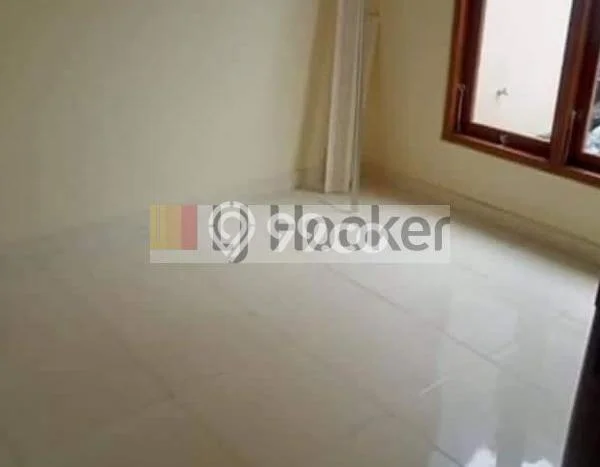 Disewakan Segera Rumah Kondisi Baik di Kawasan Mengwi, Badung Disewakan Segera Rumah Kondisi Baik di Kawasan Mengwi, Badung