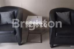 Dijual Hunian Rumah Nyaman 3 KT di Ungaran, Semarang Dijual Hunian Rumah Nyaman 3 KT di Ungaran, Semarang
