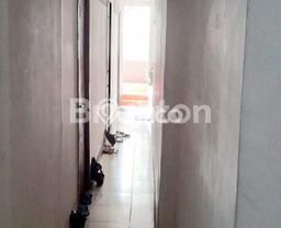 Properti Strategis 10 KT Luas Tanah 90m2m² di , Jakarta Pusat Properti Strategis 10 KT Luas Tanah 90m2m² di , Jakarta Pusat