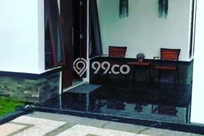 Rumah Strategis Minimalis Lb 150m2 di Sukabumi, Bandar Lampung Rumah Strategis Minimalis Lb 150m2 di Sukabumi, Bandar Lampung