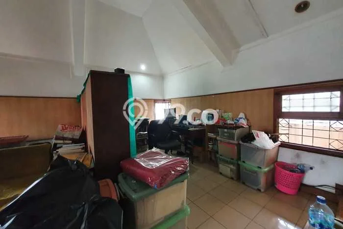 Hunian Super Mewah dengan Akses Paling Strategis di Bintaro, Tangerang Selatan Hunian Super Mewah dengan Akses Paling Strategis di Bintaro, Tangerang Selatan