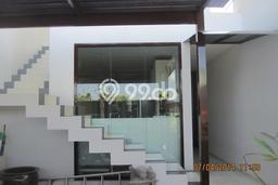 Dijual Villa Canggu Furnished 15 M Dijual Villa Canggu Furnished 15 M