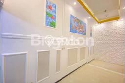 For Sale Rumah 4 Kamar Lokasi Ideal Nyaman dan Strategis di Pedurungan For Sale Rumah 4 Kamar Lokasi Ideal Nyaman dan Strategis di Pedurungan