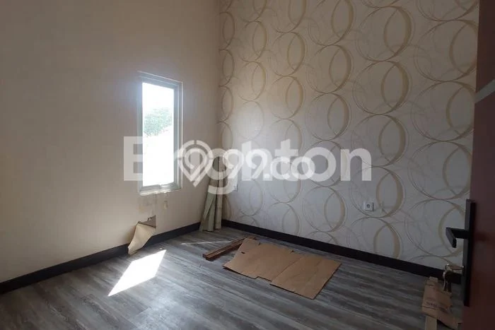 Dijual Rumah Siap Huni di Balikpapan Utara Balikpapan Harga Rp 450 Juta LT 108m2 Dijual Rumah Siap Huni di Balikpapan Utara Balikpapan Harga Rp 450 Juta LT 108m2