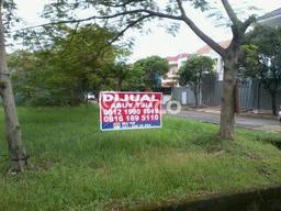 For Sale Hunian Elegan Klasik di Jakarta Barat For Sale Hunian Elegan Klasik di Jakarta Barat