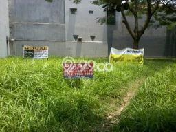 Rumah Luxury Siap Huni di Jakarta Barat Fasilitas Lengkap Rumah Luxury Siap Huni di Jakarta Barat Fasilitas Lengkap