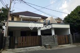 Dijual Hunian Mewah dengan Fasilitas Sekitar Lengkap di Kebayoran Baru, Jakarta Selatan Dijual Hunian Mewah dengan Fasilitas Sekitar Lengkap di Kebayoran Baru, Jakarta Selatan